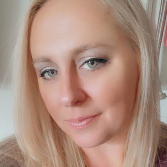 csavinsky81